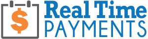 Mobile Bill Pay Exchange